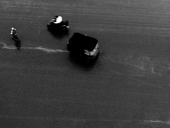 230615-1030