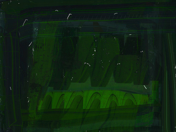 2-198