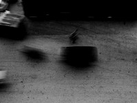 230615-771