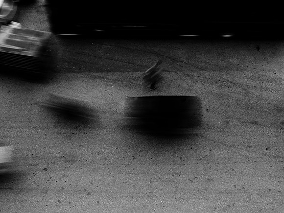 230615-771