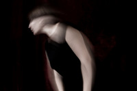 2013-01-14-397