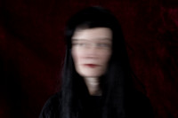 2013-01-22-743
