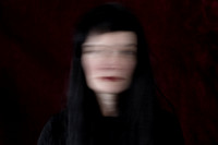 2013-01-22-718