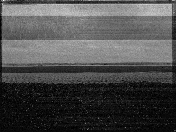5-130