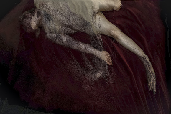 281015-95-91