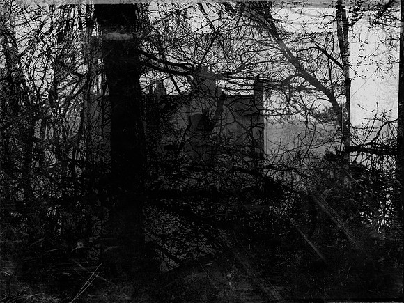 05-91