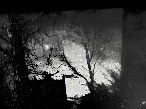 05-172