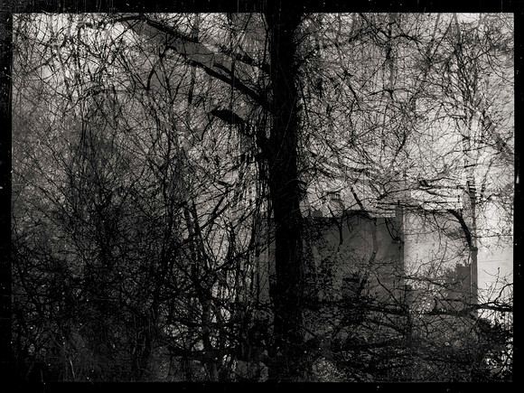 05-158