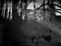 05-23