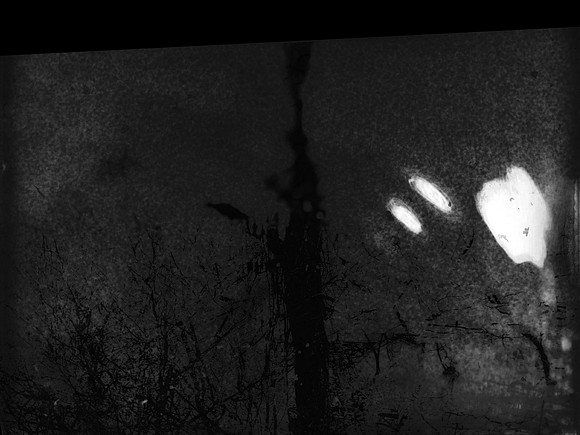 05-153