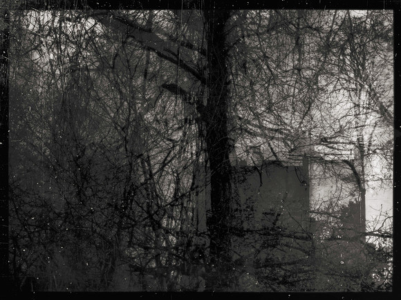 05-146