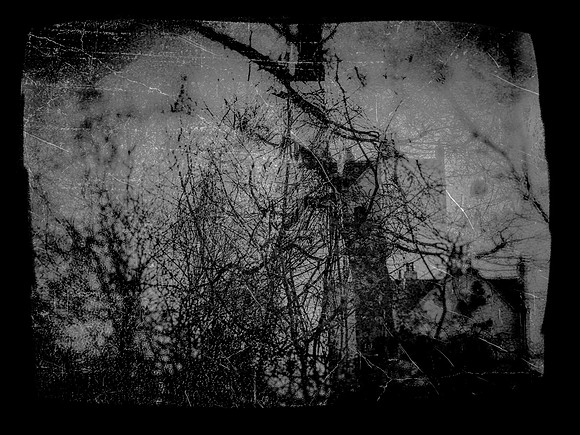 05-82