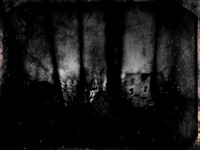 05-22
