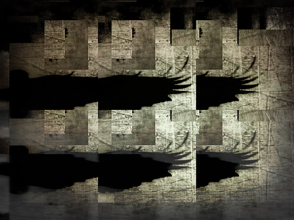 14-59