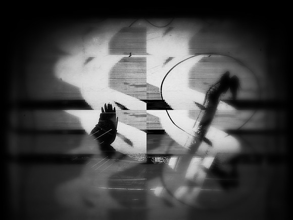 14-137