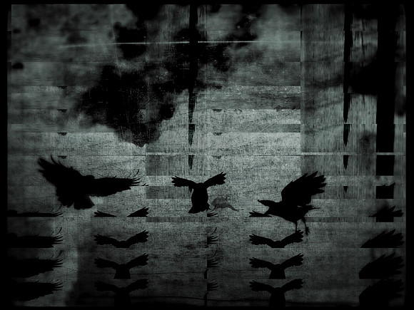 14-62