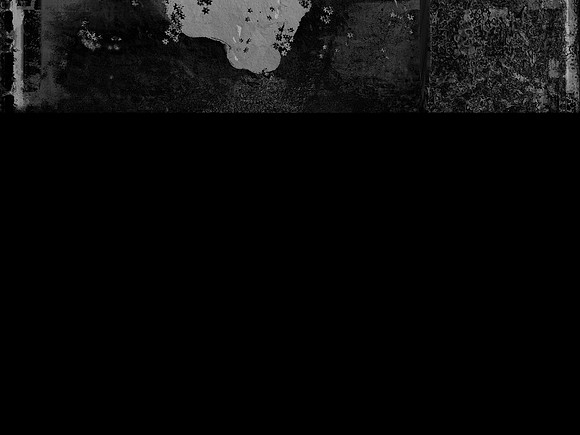 28-113