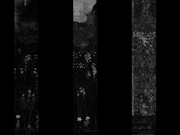 28-111