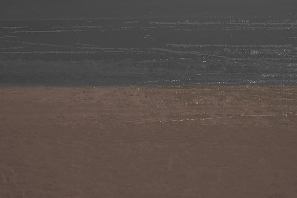 190514 #355