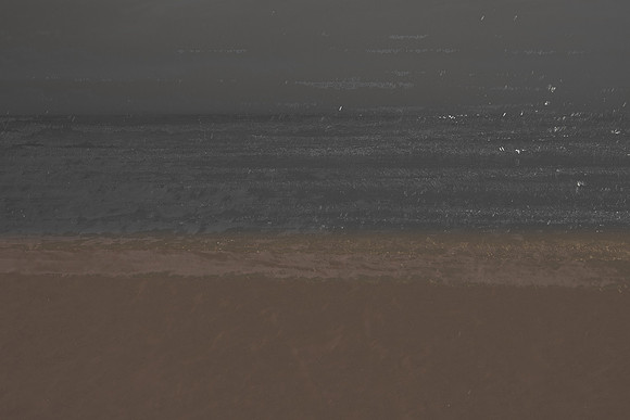 190514 #392