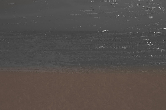 190514 #383