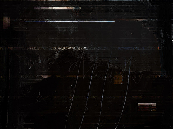 47-81