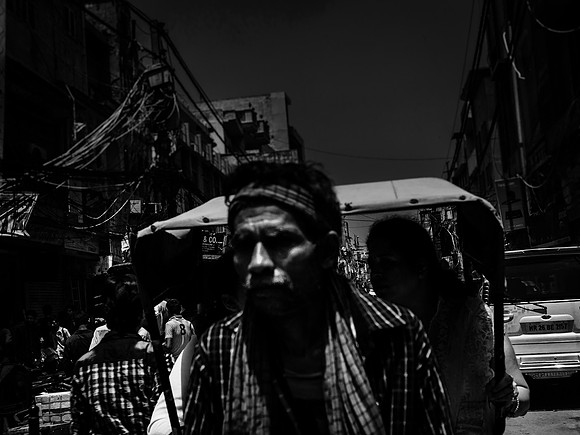 260615-1615