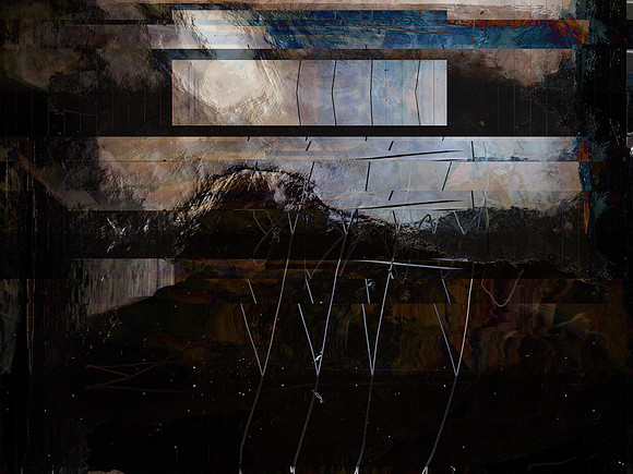 47-88