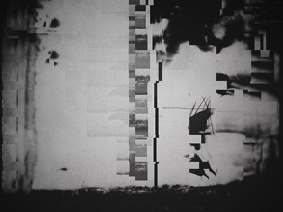 39-52