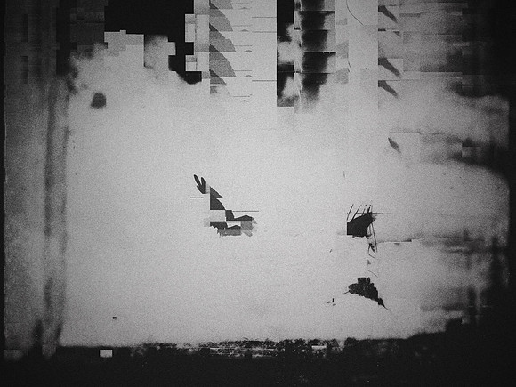 39-86