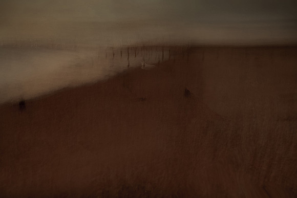 2011-12-13-519-16
