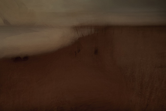 2011-12-13-519-19