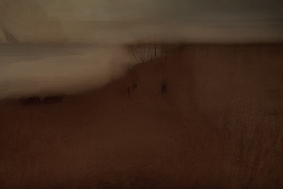 2011-12-13-519-20