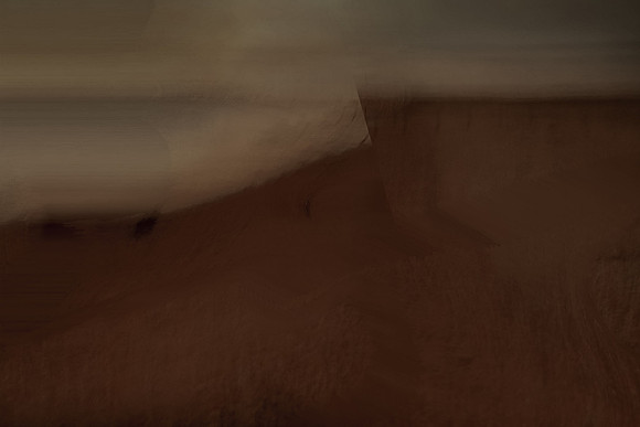 2011-12-13-519-8