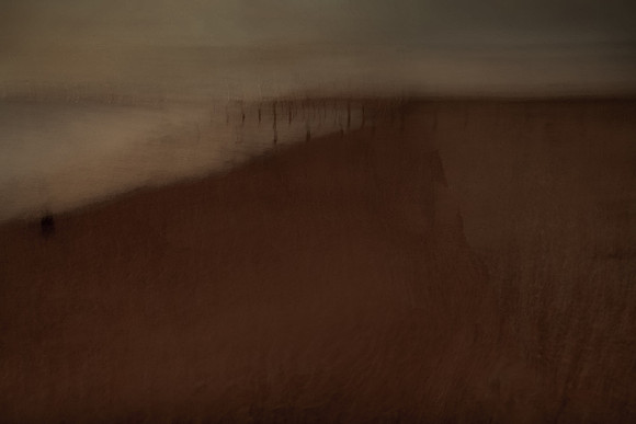 2011-12-13-519-24