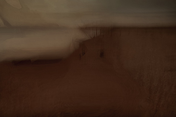 2011-12-13-519-21