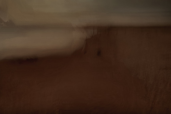 2011-12-13-519-22