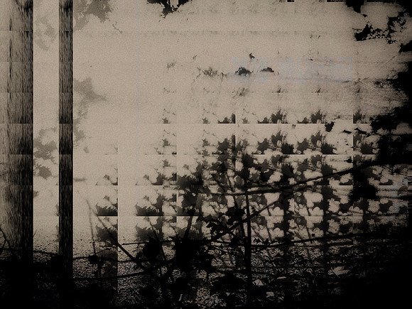 05-90