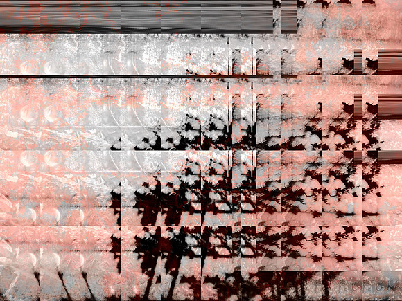 05-40
