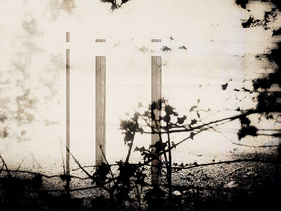 05-73