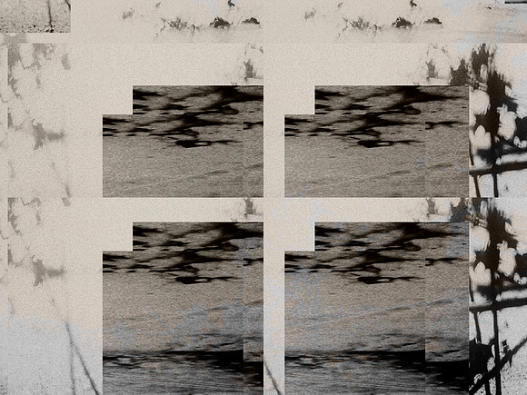 05-26