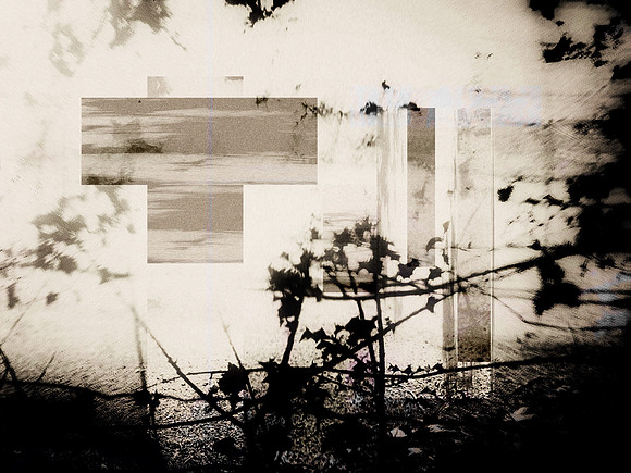 05-105