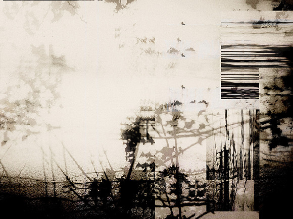 05-67