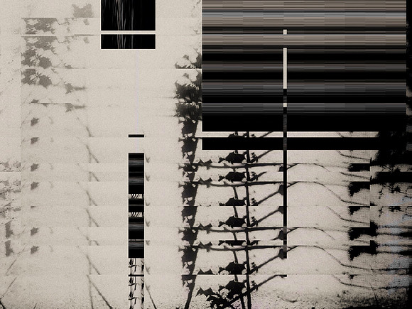 05-86