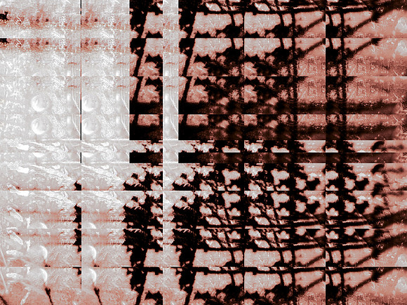 05-60
