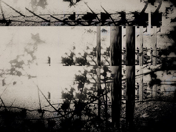 05-79