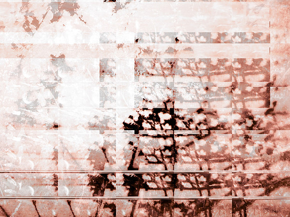 05-59