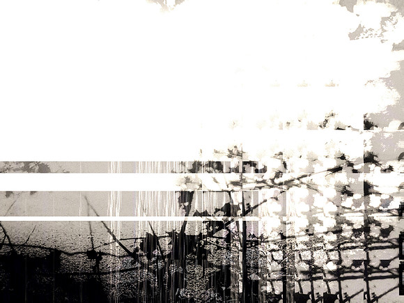 05-74