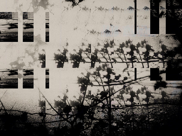 05-89
