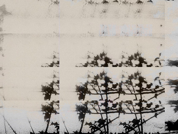05-68